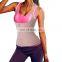 Corset Shapers Waist Trainer For Weight Loss,Custom Waist Trainer