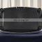 4D Vibrating Plate Crazy Vibration Plate Lena 1019 4D Vibration Plate Massage Vibrating Machine