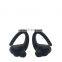 Hot Selling Product Earphone Price Headphones Oem Headset Gaming Hook Earbuds