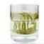Good Quality White Silver Needle White Tea Famous White Tea
