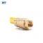 BT1033 ball valve manufactory r for brass ball valve