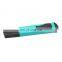 Portable Conductivity Meter Ec Electrode Conductivity Sensor