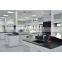 Physics&Science&Biology Study Lab faucet table work benches
