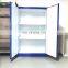 Chemical Storage Cabinet Fireproof Flammable Laboratory Safety Cabinet