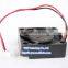 ASB0305LA DC5V 0.10A 3010 3cm 30 * 30 * 10MM ultra-quiet notebook cooling fans