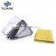 First-Aid Isotherm Space Emergency Rescue Thermal Blanket
