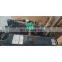 Direct Injection New V2203DI  Engine Assy Kubota V2203  engine