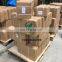 High Quality 21067955 21067551 21539993 fuel Pump for EC360B EC460B FM12 D12C A35E truck engine Fuel pump