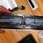 Excavatotr ECU controller For E336D E336D2 E320D2 Control Unit 309-5710