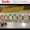 Gasket head for 4BD1, 8-94145839-1