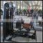 LZX-2015 Hot Sales Gym Use Sports Equipment /Abductor/Outer Thigh /Exclusive Gym Equipments Serial