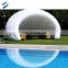 Outdoor Large Dome Tent for Camping China Inflatable Tent New Arrival
