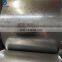 2021 hot selling sghc ppgi dx51d galvanized steel coil hotdipped gi coil