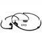 2x Смывной форсунок стеклоочистителя и шланг для Ford Super Duty 2011-2016 BC3Z-17603-A BC3Z17603A BC3Z17K605B