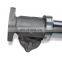 Free Shipping! EGR Valve 28410-27410 2841027410 For Hyundai Grandeur 2.2 CRDi (2005-2015)