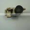 OEM Регулятор напряжения 37300-22200, подходящий для Hyundai Elantra, Tiburon, новый