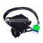 Safety Neutral Switch for Peugeot 207 307 Citroen Renault C4 C5 AL4 JS 252927