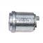 Ignition Lock Cylinder Switch Key For Mercedes-Benz 300D 280E 240D 230 300CD 500 560 1234620479