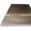 Manufacturer 5083 5052 h32 Anodized Aluminum Alloy Sheet Plate For Construction