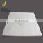 UHMWPE cutting board/PP board/PE polyethylene plastic board/sheet/panel