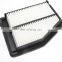 ali ex press automotive cylinder air filter 17220-R1A-A01 A1815  49031 for IX 2012-