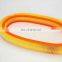 LEWEDA Air Filter Car Parts Suppliers Factory price 5025058 C 41 121 CA7245 LX 61 for German car