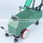 Zx8000 10000W Plastics Welder Garage Tools Staple Pvc Repair