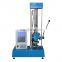 TLS-S 1000N Digital Display Manual Spring Tensile and Compression Fatigue Universal Test Machine  from China
