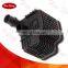 20825AA000  082100-3011  111206-1 AUTO Vapor Pressure Sensor