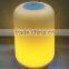 Multifunction bed lamp night light with torch
