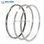 Factory price high quality engine parts 00340N0 Piston Rings for BENZ OM401