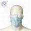 Factory 3ply Disposable Medical Face Mask
