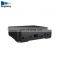 Newest S905X2 TV Box A95X MAX Ultra 4K 4GB RAM 64GB ROM Android 8.1 TV Box 2GB+32GB