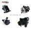 5N0198093 High Quality Auto Parts Engine Spare Parts For Audi electric water pump
