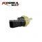 KobraMax Temperature Sensor OEM 078919501CCompatible With Audi Volkswagen Seat Skoda