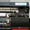 High quality machine textile socks printer for sale