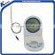 BBQ Cooking Digital Thermometer