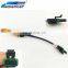 OE Member Speedometer Sensor 8078108 845073 Truck Speed Sensor for Volvo