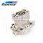 Emergency Relay Valve 9710021520 for DAF Truck Air Brake Valve