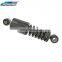 Oemember 9438900319 9428905419 heavy duty Truck Suspension Rear Left Right Shock Absorber For BENZ