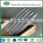 Wide range of filters are available for naval industry and pleasure vessels.
