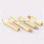 CNC Lathe Turned Machining Solid Shaft pin