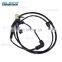 Car Front Brake Pad Sensor LR061365 for RR Evoque for Discovery Sport 2015 Spare Parts Wholesale