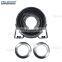 LR006959 Car Propeller Shaft Central Bearing Seating for LR for Freelander 2 Spare Parts Factory Supplier