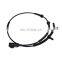 High Quality ABS Wheel Speed Sensor For Land Rover Freelander 2  LR001056 Front ABS Sensor