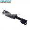 Factory Sale Air Shock Absorber For Range Rover Vogue  RNB000750   RNB000740 Front Left/Right Air Shock Absorber Without ADS