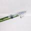 Hot Selling High Quality 1.8m 3m Kids Fishing Rod Fiberglass Surf Spinning Fishing Rod