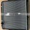 HIGH QUALITY Engine Cooling System Radiator For  Land Cruiser 1VDFTV VDJ200 16400-51040