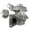 Wholesale Auto Parts  VT16 Turbocharger 1515A170 1515A222 FOR Pajero L200   4D56