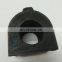 Bush stabilizer bar For CAMRY MCV20 SXV20 48815-33040